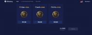 "Pay now" (Image via Midasbuy)